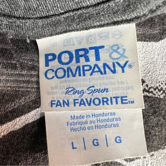 Yankees All Rise Aaron Judge T-Shirt - Picture 6 of 9